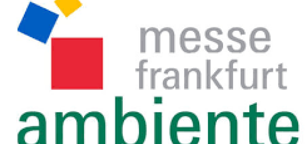 Ambiente, Messe Frankfurt 8-12 FEB 2019 – Artworld Trading